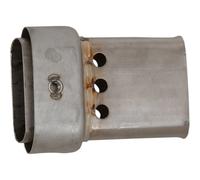 Akrapovic V-tuv036 Noise Damper