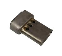 Akrapovic V-tuv056/1 Noise Damper