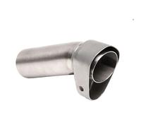 AKRAPOVIC NOISE DAMPER INSERT BMW S 1000 RR ABS V-TUV108/2