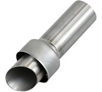 Akrapovic V-tuv109/1 Noise Damper