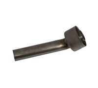 AKRAPOVIC NOISE DAMPER INSERT STAINLESS STEEL V-TUV114