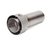 Akrapovic V-tuv158 Noise Damper