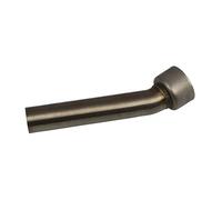 AKRAPOVIC NOISE DAMPER INSERT STAINLESS BMW V-TUV198