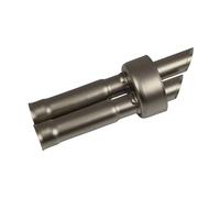 Akrapovic V-tuv199 Noise Damper