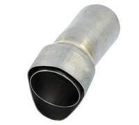 AKRAPOVIC NOISE DAMPER INSERT KAWASAKI Z 1000 ABS, KAWASAKI Z 1000 SX V-TUV207/L