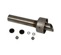 AKRAPOVIC NOISE DAMPER INSERT STAINLESS STEEL V-TUV228