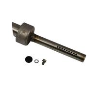 AKRAPOVIC NOISE DAMPER INSERT STAINLESS HONDA NSS 125 ABS V-TUV232