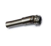 Akrapovic V-tuv269 Noise Damper