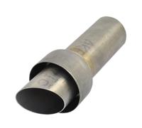 Akrapovic V-tuv291 Noise Damper