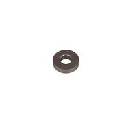 AKRAPOVIC WASHER STAINLESS STEEL HONDA, YAMAHA, KAWASAKI, SUZUKI, BMW P-DR2