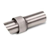 AKRAPOVIC NOISE DAMPER/ DB-KILLER/ YAMAHA V-TUV308