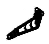 Akrapovic Yamaha Mt-09 Muffler Bracket