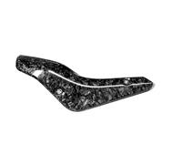 Akrapovic Yamaha Mt-10/sp Abs 22-24 Heat Shield