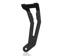Akrapovic Yamaha R7 21 P-hsk10r2/a1 Aluminium Muffler Bracket