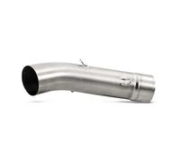 Akrapovic Yamaha Yzf-r1 2015 L-y10e5/td Manifold
