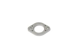 Akrapovic Yz-250f&wr250f P-fy25 Exhaust Flange