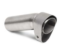 Akrapovic Yzf-r1/m 1000 20 V-tuv321 Noise Damper