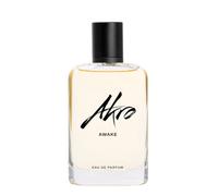 Akro Akro Awake Eau de Parfum 100ml
