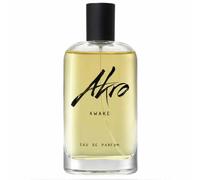Akro Awake Eau De Parfum Spray 30ml