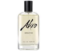 Akro Breathe Eau De Parfum 100ml