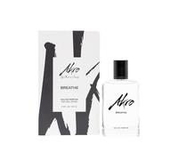Akro Breathe Eau de Parfum 100ml