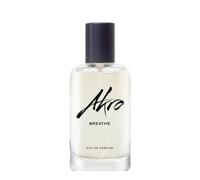 Akro Breathe Eau de Parfum 30ml