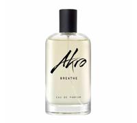 Akro Breathe Eau De Parfum Spray 100ml