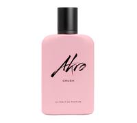 Akro Crush Extrait de Parfum 100ml Spray