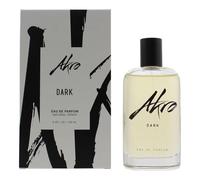 Akro Dark Eau De Parfum 100ml