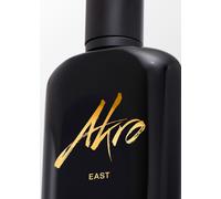 Akro East Extrait de Parfum 100ml