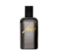Akro East Extrait de Parfum 30ml