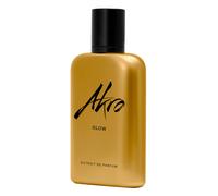 Akro Glow Extrait de Parfum 100ml
