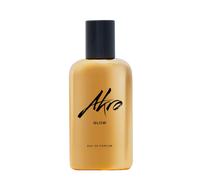 Akro Glow Extrait de Parfum 30ml