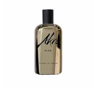 Akro Glow Extrait De Parfum Spray 100ml