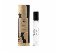 Akro Glow Extrait De Parfum Spray 10ml