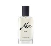 Akro Haze Eau de Parfum 30ml