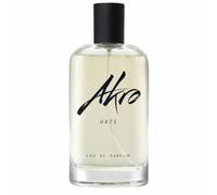 Akro Haze Eau De Parfum Spray 100ml