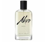 Akro Haze Eau De Parfum Spray 30ml
