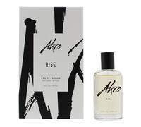 Akro Rise Eau De Parfum 30ml | TJ Hughes
