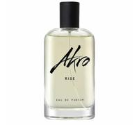 Akro Rise Eau De Parfum Spray 100ml