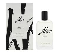 Akro Smile Eau De Parfum 100ml