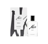Akro Smile Eau de Parfum 100ml