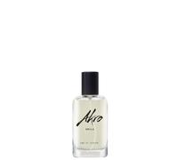 Akro Smile Eau de Parfum 30ml