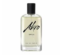 Akro Smile Eau De Parfum Spray 30ml