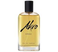 Akro Smoke Eau de Parfum 100ml
