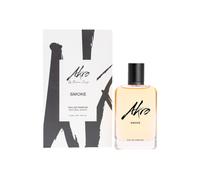 Akro Smoke Eau de Parfum 100ml