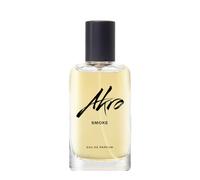 Akro Smoke Eau de Parfum 30ml