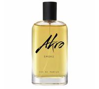 Akro Smoke Eau De Parfum Spray 100ml