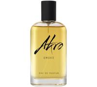 AKRO SMOKE EAU DE PARFUM SPRAY - 100ML