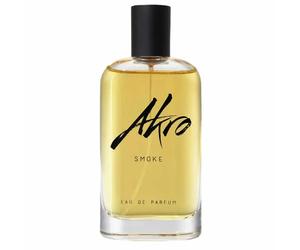 Akro Smoke Eau De Parfum Spray 100ml